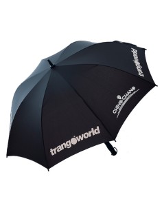 Paraguas Trangoworld Negro...